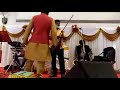 CHENNAI INSTRUMENTAL INSTRUMENTAL CHENNAI Live Stream Chennai Violin 9444118168 Chennai INDIA