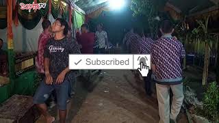 Download lagu 298 - Langen Tayub Bojonegoro WAHYU IROMO Live Miyono /  Nagih Janji Suket Teki / Voc Sriati mp3