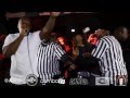 Fredro Starr & Keith Murray vs Referee