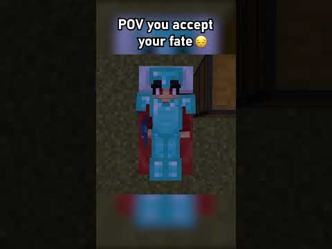 DO NOT CLICK THE SOUND🔊🛑 IT STEALS MY MONEY⛔💵💸