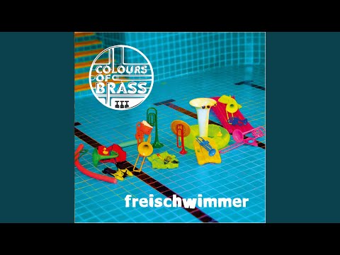 Grassauer Zwiefacher