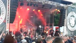 Hämatom - Seelenpiraten