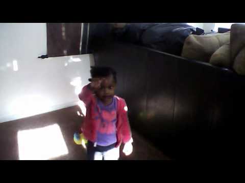 mzpiinkpantiiez's Webcam Video from February 20, 2012 04:26 PM