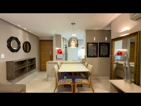 Salvador Imóveis SHCES 1405 Cruzeiro