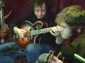 I'd Go Back If I Could - Mike Marshall & Chris Thile