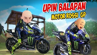 Download lagu Upin ipin Balapan Motor GP Rossi , Ipin Senang ! GTA Lucu mp3 Download lagu Upin ipin Balapan Motor GP Rossi , Ipin Senang ! GTA Lucu mp3