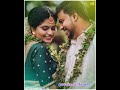 Santhaiku Vantha Kili Songs Whatsapp Status Videos Tamil Songs Videos Muthukumar Edits 02