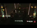 M83 – Noise Live (Terminal 5 NYC 4/27/2023)