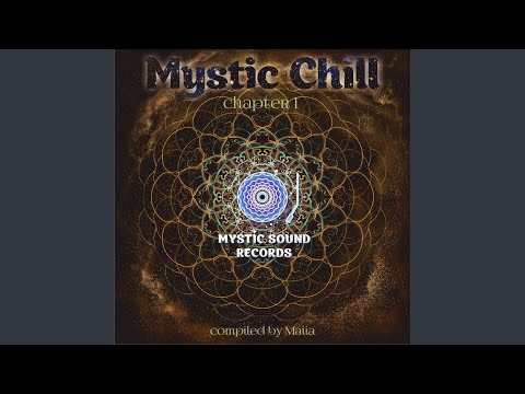 Inu (The Cosmosatvic Cowboy) (Original Mix)