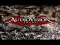 Audiovision - CD Focus - Full 
