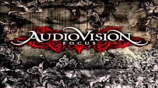 Audiovision - CD Focus - Full