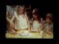 1978 Laura S Birthday
