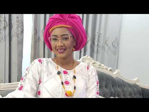 dj papi mamadi keita