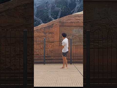 👀🔥...#calisthenics #short #YouTube #calistenia #backflip #motivation #pasodeloslibres #corrientes