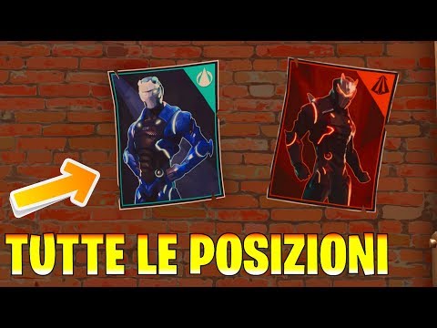 Come togliere lentiggini per mezzo di cipolle Al paziente è la pigmentazione annotata di pelle è rafforzato