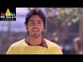 KitaKitalu Telugu Full Movie Part 9 12 Allari Naresh Geeta Singh Sri Balaji Video