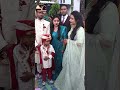 Chote Chote Bhaiyon Ke Bade Bhaiyaa Aj Banegge Kisi Ke Saiya ️