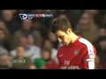 Fabregas Vs Burnley Home By XFabregas04x