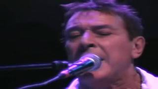 John Cale - Hanky Panky Nohow