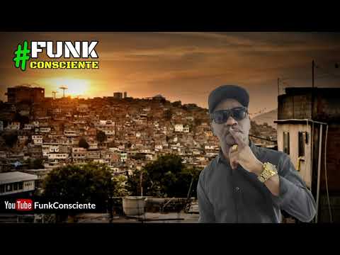 MC Cidinho ♪ A Vida é Tipo Roda Gigante ♪ Medley 2021