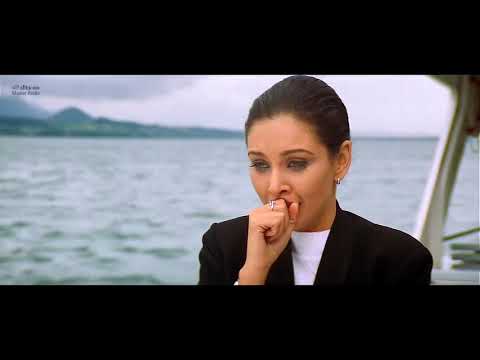Dil Mera Tod Tod Diya Usne — watch video