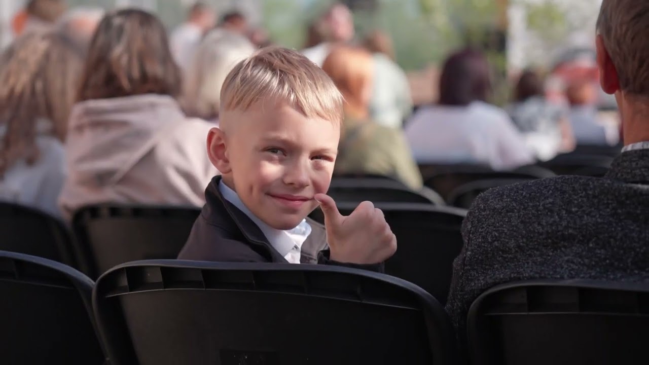 Sumināti “Siguldas novada Gada balvas sportā 2022” laureāti