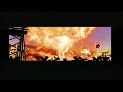 GS 2002/04 - Sudden Strike II