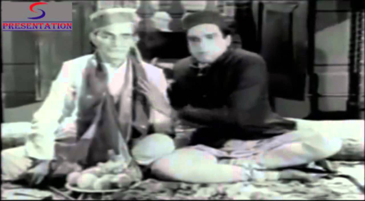 repeat movie image - 8