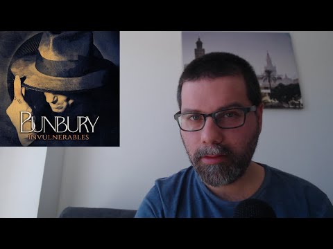 Enrique Bunbury regresa a Medellín, una ciudad que lo enamoró