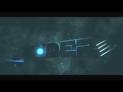 Nova Intro MT FODA by:◘ᵀᴴᴱ◘•JuNiN•♥1♦2♣3♠