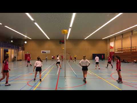 20171216 ALO C1 KVS C1 Achterkant