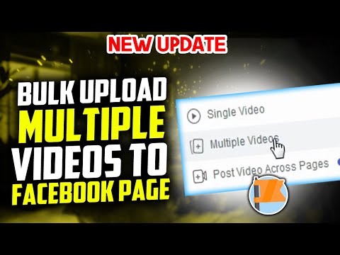 How To Turn Off Reviews On A Facebook page Full Guide