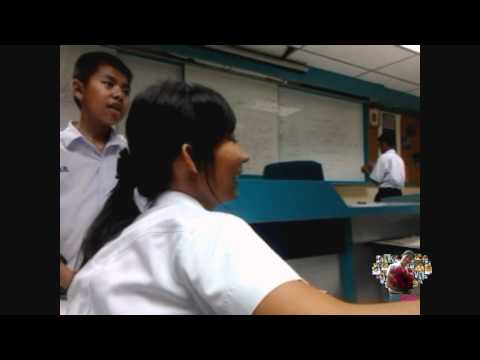 ชอบที่เธอ... by yui yuiyui loveเว่อร์ project