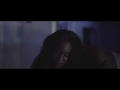 Lanipop Starring In Say It ICandy Shot By AZaeProduction