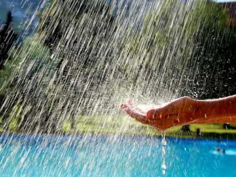 Wie kommts, das ich so fröhlich bin? Carola Laux- christliche Sängerin