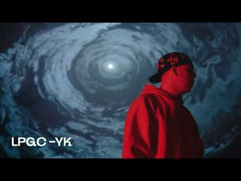 Vista Al Mar Quevedo  una hora