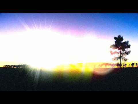 Accadia - Into The Dawn (Accadia Club Mix) [HQ]