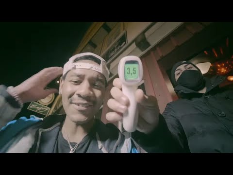 JUVENILE40k - Weidenhäusener (prod. overshiaat x martey)