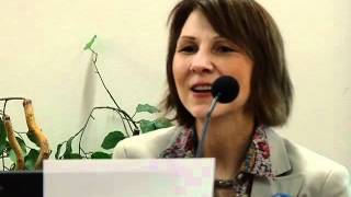 Cindy Blackstock Part 2