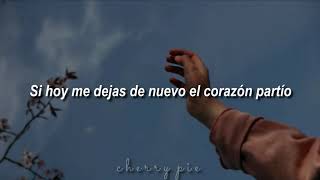 『 Corazón Partío 』• Alejandro Sanz  || Letra