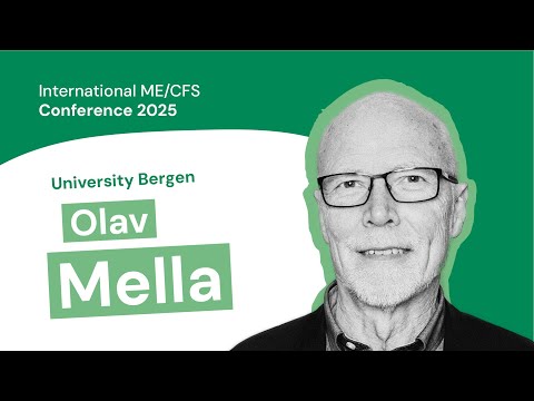 Drug Treatment of ME/CFS: What have we learned since 2007?