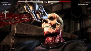 Mortal Kombat X 04 23 2015   20 30 10 07