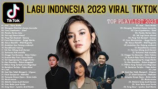Download lagu Lagu Pop Terbaru 2023 TikTok Viral TOP Hits Spotif... mp3