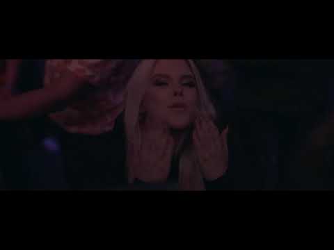 5miinust Toosikannu (Aftermovie)