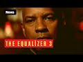 The Equalizer 3 Release Date ?