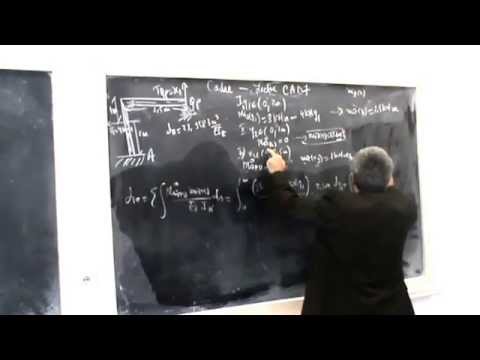 Lectia CAD 7 -  Cadre