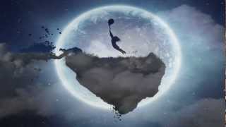 Cancer Full Moon Musings: 2013 Horoscope