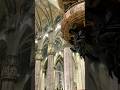 Milan Italy Travel Church Jesus Explorepage Viralvideo Youtubeshorts Shorts History Fyp