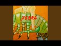 7ebra