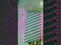 Mani வைத்து பின்னிய ஒயர் கூடை